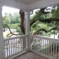 831 Martin St SE, Atlanta, GA 30315 ID:10378087