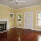 831 Martin St SE, Atlanta, GA 30315 ID:10378088