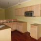 831 Martin St SE, Atlanta, GA 30315 ID:10378089