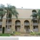 7980 N FRENCH DR # 304, Hollywood, FL 33024 ID:9803975