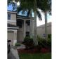 870 NANDINA DR, Fort Lauderdale, FL 33327 ID:10236210