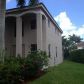870 NANDINA DR, Fort Lauderdale, FL 33327 ID:10236211