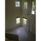 870 NANDINA DR, Fort Lauderdale, FL 33327 ID:10236212