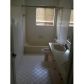 870 NANDINA DR, Fort Lauderdale, FL 33327 ID:10236213