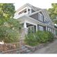 987 Blue Ridge Avenue Ne, Atlanta, GA 30306 ID:9786811