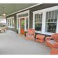 987 Blue Ridge Avenue Ne, Atlanta, GA 30306 ID:9786812
