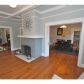 987 Blue Ridge Avenue Ne, Atlanta, GA 30306 ID:9786813