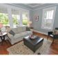 987 Blue Ridge Avenue Ne, Atlanta, GA 30306 ID:9786814