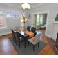 987 Blue Ridge Avenue Ne, Atlanta, GA 30306 ID:9786815