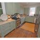 987 Blue Ridge Avenue Ne, Atlanta, GA 30306 ID:9786816