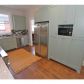 987 Blue Ridge Avenue Ne, Atlanta, GA 30306 ID:9786817