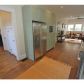 987 Blue Ridge Avenue Ne, Atlanta, GA 30306 ID:9786818