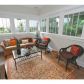 987 Blue Ridge Avenue Ne, Atlanta, GA 30306 ID:9786819