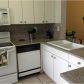 8351 NW 8 ST # 4K, Miami, FL 33126 ID:10340926