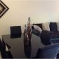 8351 NW 8 ST # 4K, Miami, FL 33126 ID:10340928