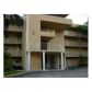 8500 8 ST # 303, Miami, FL 33126 ID:10341143