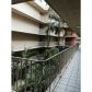 8201 NW 8 ST # 1-311, Miami, FL 33126 ID:10341702