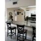 8201 NW 8 ST # 1-311, Miami, FL 33126 ID:10341703