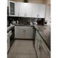 8201 NW 8 ST # 1-311, Miami, FL 33126 ID:10341705