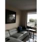 8201 NW 8 ST # 1-311, Miami, FL 33126 ID:10341706