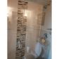 8201 NW 8 ST # 1-311, Miami, FL 33126 ID:10341707