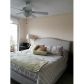 8201 NW 8 ST # 1-311, Miami, FL 33126 ID:10341708