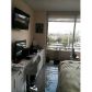 8201 NW 8 ST # 1-311, Miami, FL 33126 ID:10341709