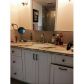 8201 NW 8 ST # 1-311, Miami, FL 33126 ID:10341710