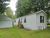 813 Williams Dr Quincy, MI 49082