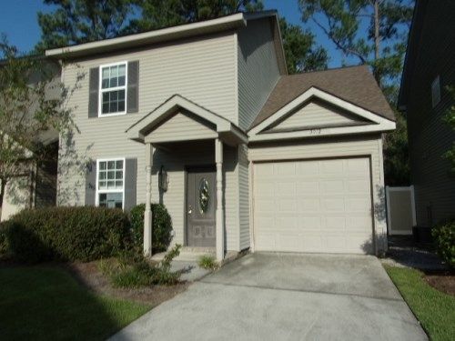 5012 16 Anthony Ln, Covington, LA 70433
