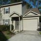 5012 16 Anthony Ln, Covington, LA 70433 ID:10330414