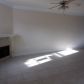 5012 16 Anthony Ln, Covington, LA 70433 ID:10330415
