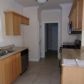5012 16 Anthony Ln, Covington, LA 70433 ID:10330416