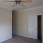 5012 16 Anthony Ln, Covington, LA 70433 ID:10330417