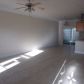 5012 16 Anthony Ln, Covington, LA 70433 ID:10330418
