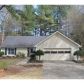 2188 Heritage Trace Drive, Marietta, GA 30062 ID:7408790