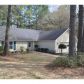 2188 Heritage Trace Drive, Marietta, GA 30062 ID:7408791