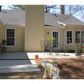 2188 Heritage Trace Drive, Marietta, GA 30062 ID:7408792