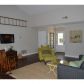 2188 Heritage Trace Drive, Marietta, GA 30062 ID:7408794