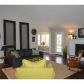 2188 Heritage Trace Drive, Marietta, GA 30062 ID:7408795