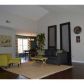 2188 Heritage Trace Drive, Marietta, GA 30062 ID:7408796