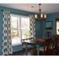 2188 Heritage Trace Drive, Marietta, GA 30062 ID:7408797