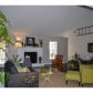 2188 Heritage Trace Drive, Marietta, GA 30062 ID:7408798