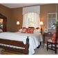 2188 Heritage Trace Drive, Marietta, GA 30062 ID:7408799