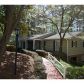 1898 Beaver Dam Lane Ne, Marietta, GA 30062 ID:7836721