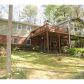 1898 Beaver Dam Lane Ne, Marietta, GA 30062 ID:7836722