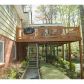 1898 Beaver Dam Lane Ne, Marietta, GA 30062 ID:7836724