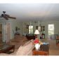 1898 Beaver Dam Lane Ne, Marietta, GA 30062 ID:7836726