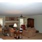 1898 Beaver Dam Lane Ne, Marietta, GA 30062 ID:7836727