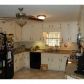 1898 Beaver Dam Lane Ne, Marietta, GA 30062 ID:7836728